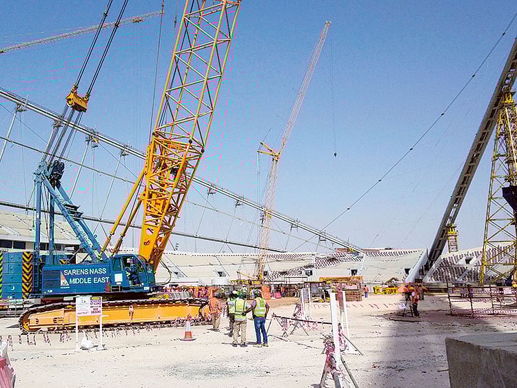 1.1429279-3002391474