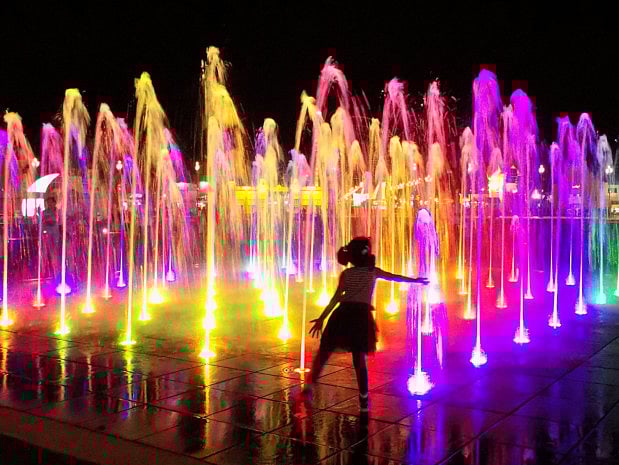 1.1429290-4111292525