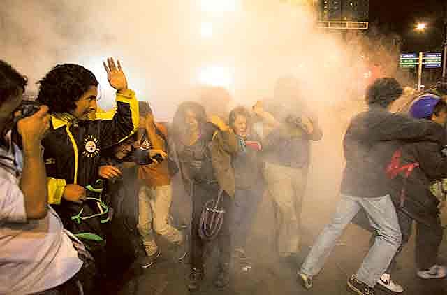 1.1421057-4183440646