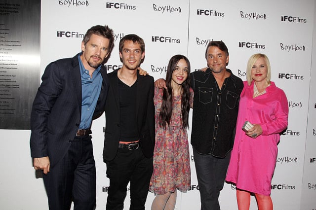 1.1420993-1780438041