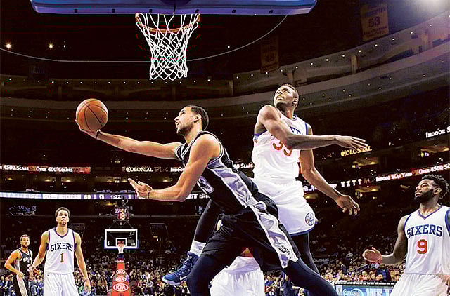 1.1421048-2549326480