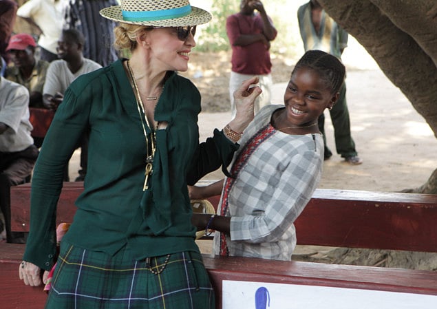 1.1420973-3557002525