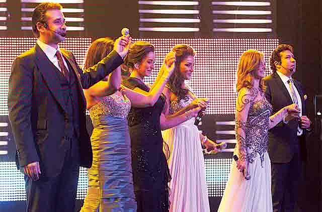 1.1421081-3967366172