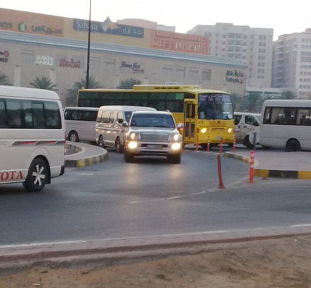 1.1421129-1754450759