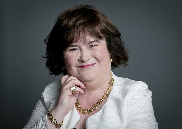 1.1420947-1231761506