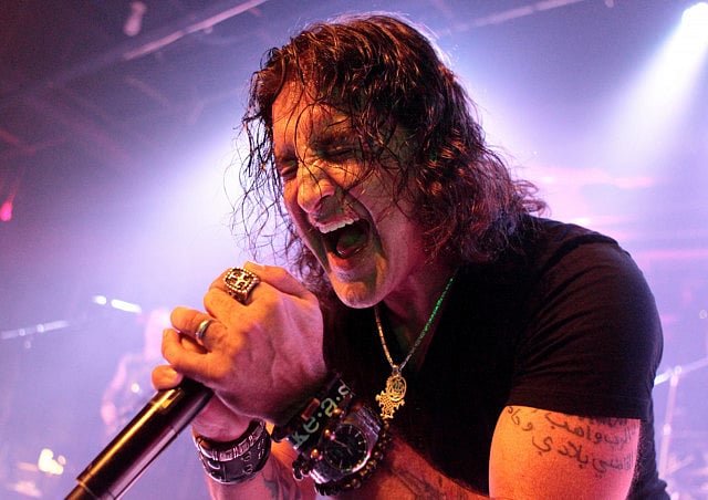 1.1420978-1814192525