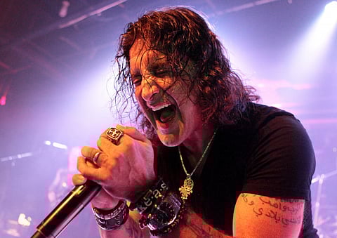 Owen Sweeney/Invision/AP