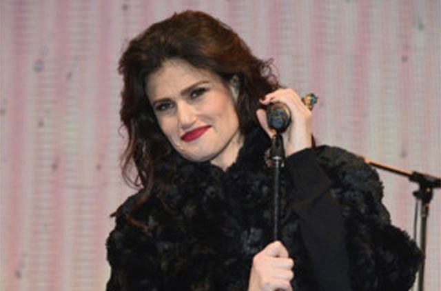 1.1420943-1211821703