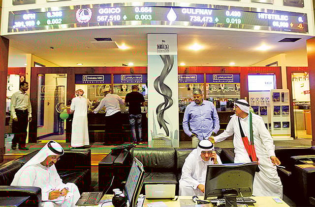 1.1421196-2903433323