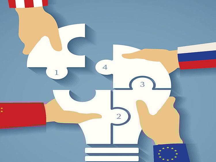 1.1424944-4025341648