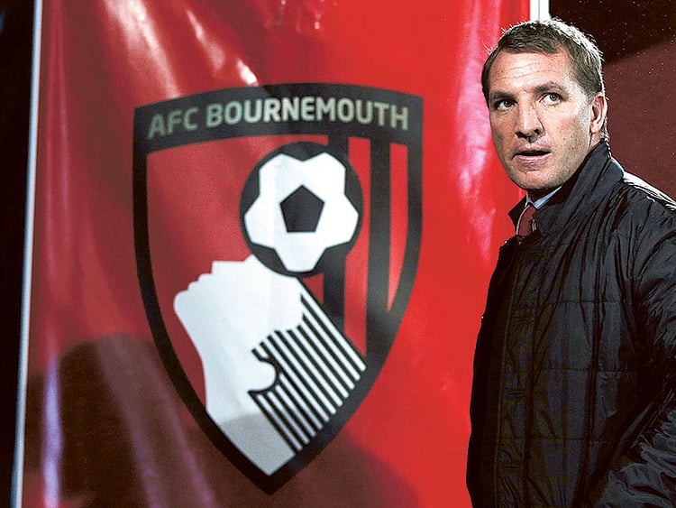 1.1429518-3245138575