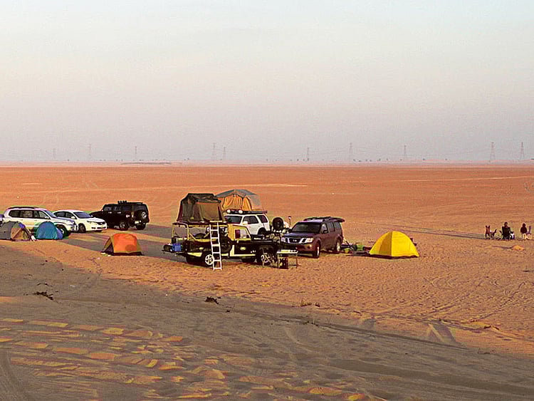 1.1429491-1668778179