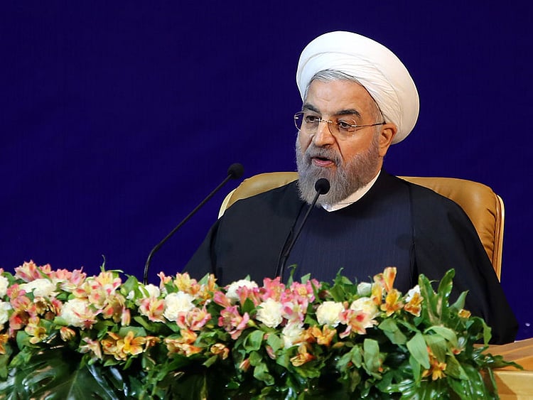 1.1429499-3756834287