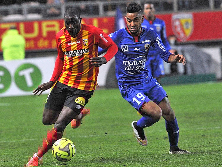 1.1429505-2586603707