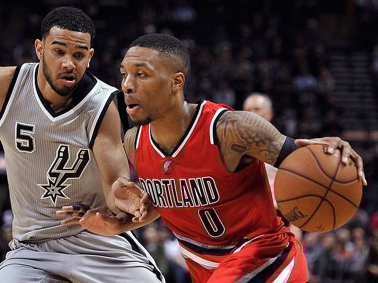 1.1429454-3375492761