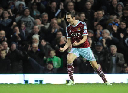 1.1429634-3710748270