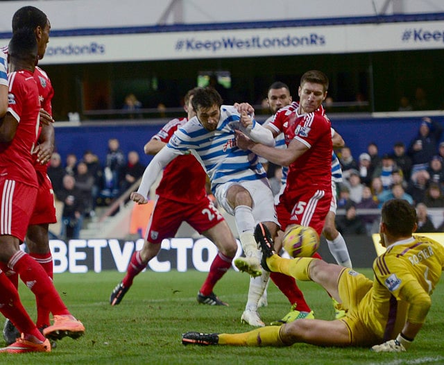 1.1429645-2333398149