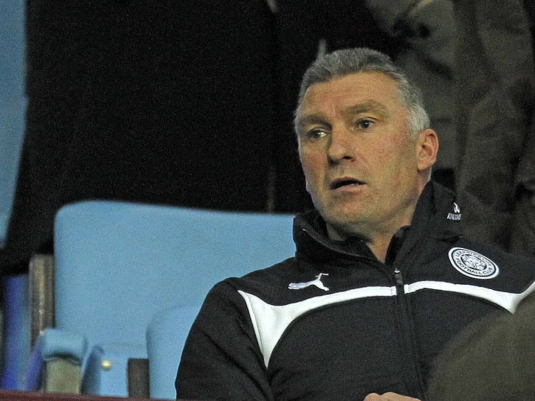 1.1429548-3483218043