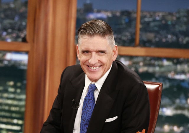 1.1429398-1704531174