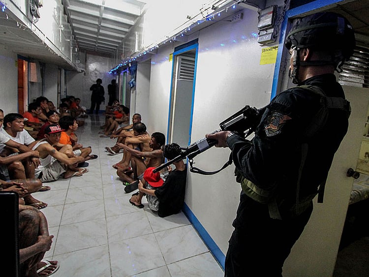 1.1429458-1198411673