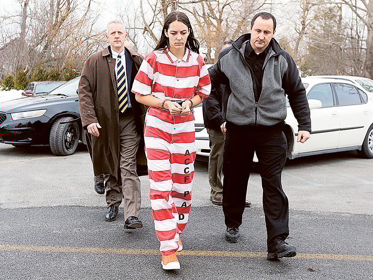 1.1429459-1056651767