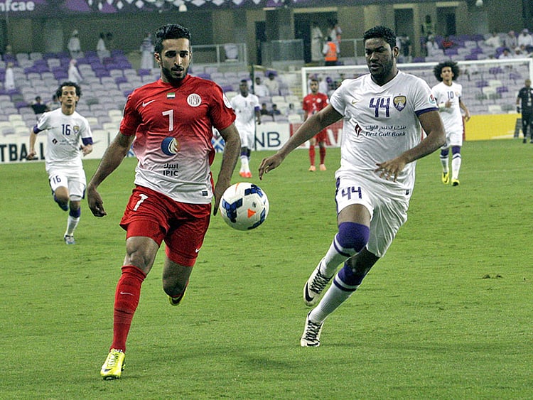 1.1429504-3640428819