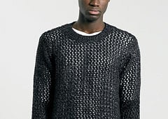 The Directory: How to bare it in winter