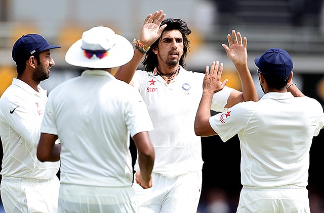 1.1429624-2704045184