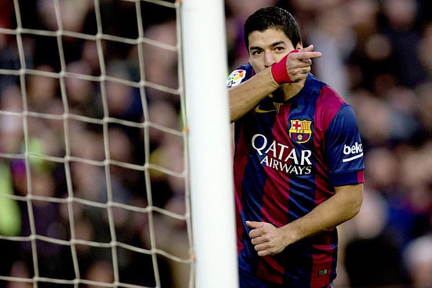 1.1429641-1370321087