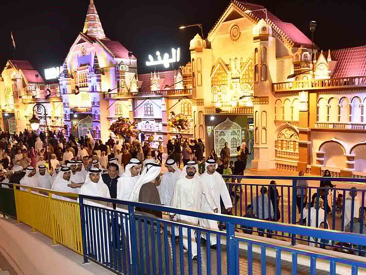 1.1429647-2074896705