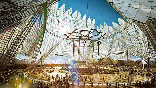 1.1429587-4137833882