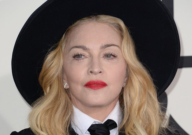 1.1429666-1704032006