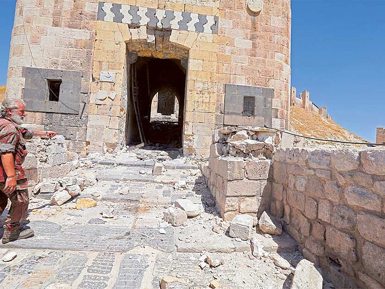 1.1429809-2535356898