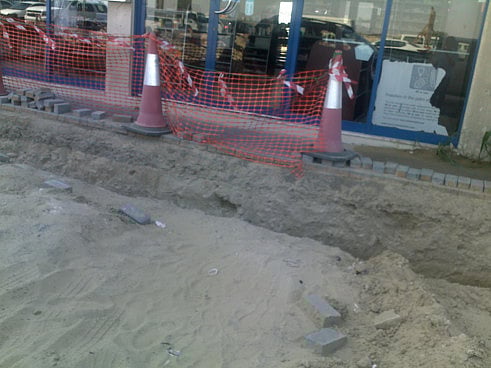 1.1429891-2659057945