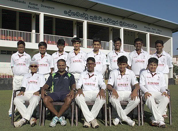 1.1429918-2821106613