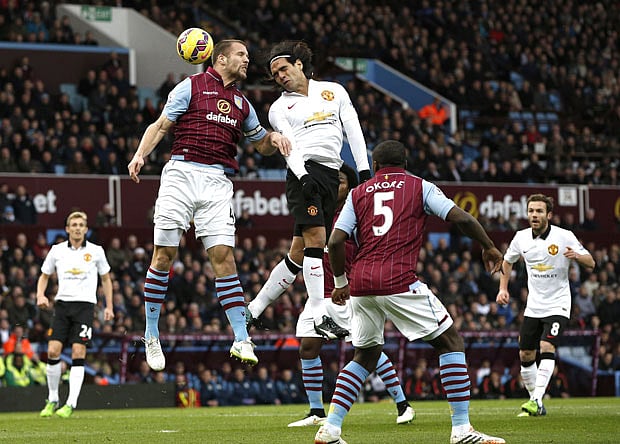 1.1429899-1014858102