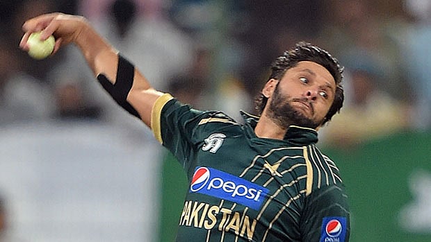 1.1429997-1347860542