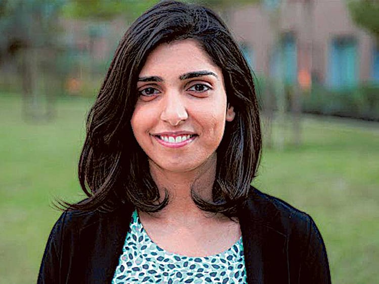 1.1430030-4232276018