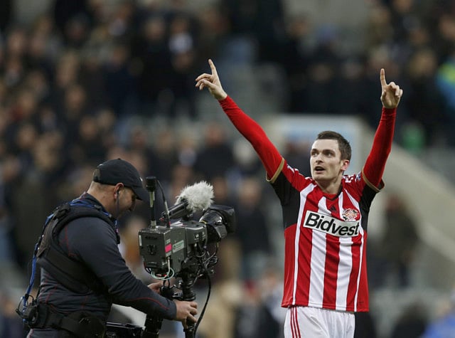 1.1430070-2102969078