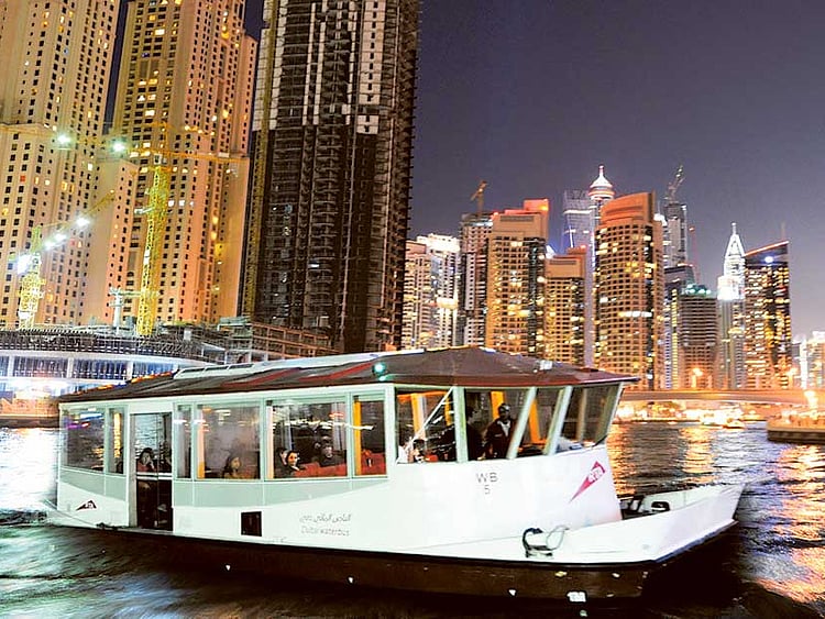 1.1429838-1836105362