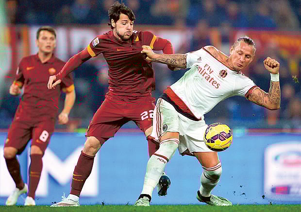 1.1429850-3300971580