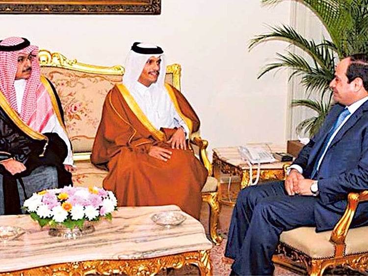 1.1429975-2904013863