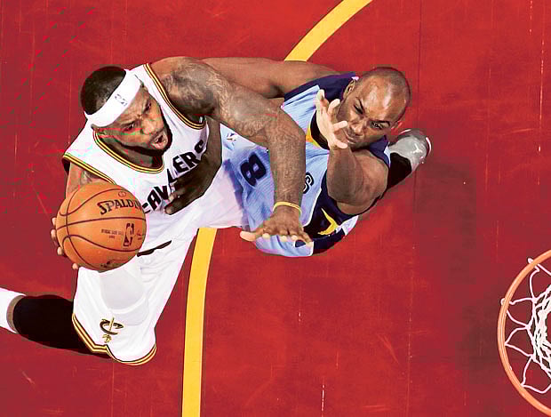 1.1430194-3794173790