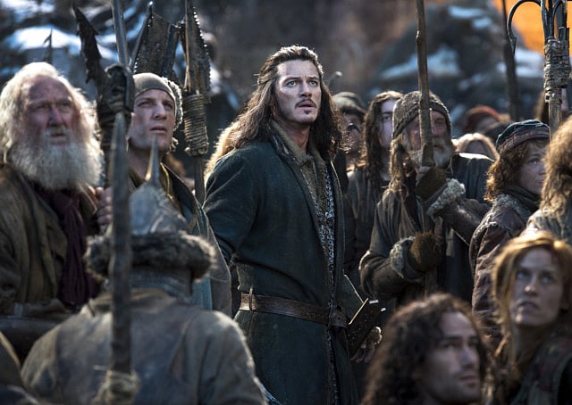 1.1430184-2133195572