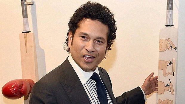 1.1430362-1403730483