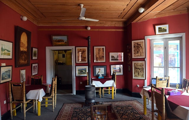 1.1430297-2296266851