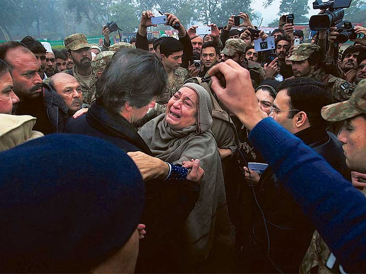 1.1430456-2358237193