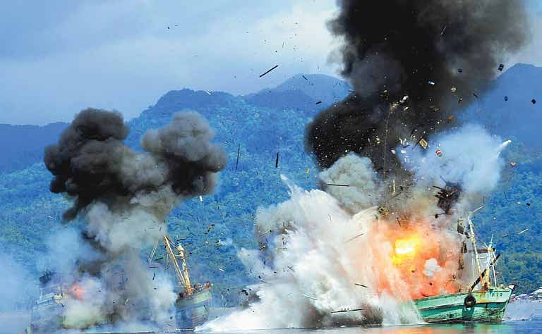 1.1430121-2956470134