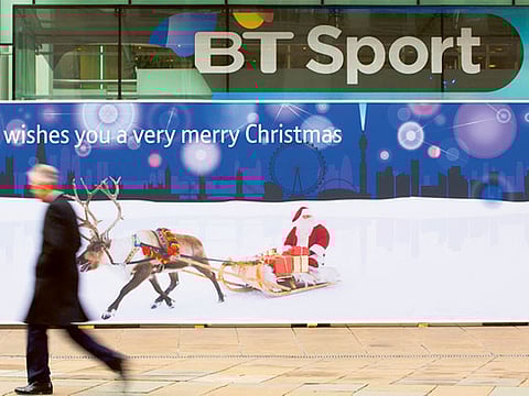 BT reconnects with its mobile strategy