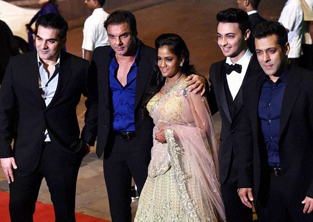 1.1430223-3555726617